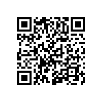 AC1218JK-071R5L QRCode