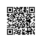 AC1218JK-073R9L QRCode