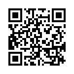 AC163027-2 QRCode