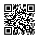 AC164103 QRCode