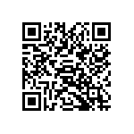 AC2-B0-22-630-513-D QRCode