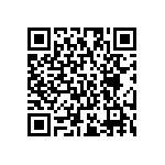 AC2010FK-07102RL QRCode