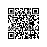 AC2010FK-0710K2L QRCode