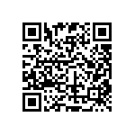 AC2010FK-0710K5L QRCode