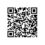 AC2010FK-07121RL QRCode