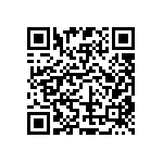 AC2010FK-0712R4L QRCode