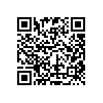 AC2010FK-07133RL QRCode