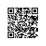 AC2010FK-0713K7L QRCode