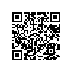 AC2010FK-07143RL QRCode