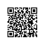 AC2010FK-0714R3L QRCode