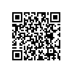 AC2010FK-07154RL QRCode