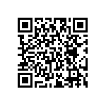 AC2010FK-0718K2L QRCode