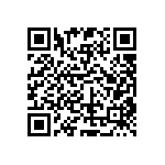 AC2010FK-0718K7L QRCode