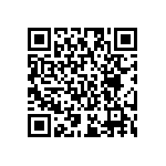 AC2010FK-07191RL QRCode