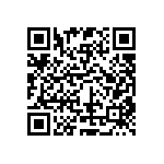 AC2010FK-07196RL QRCode