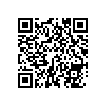 AC2010FK-0719K6L QRCode