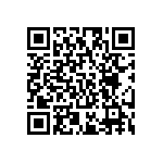 AC2010FK-071K05L QRCode