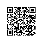 AC2010FK-071K15L QRCode