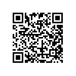 AC2010FK-071K21L QRCode