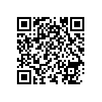 AC2010FK-071K3L QRCode