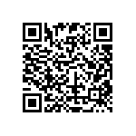 AC2010FK-071K47L QRCode