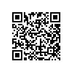 AC2010FK-071K54L QRCode