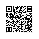 AC2010FK-071K69L QRCode