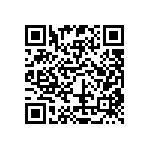 AC2010FK-071K82L QRCode