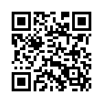 AC2010FK-071ML QRCode