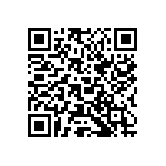 AC2010FK-071R5L QRCode