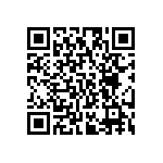 AC2010FK-0720K5L QRCode