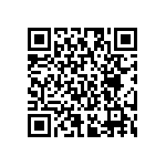 AC2010FK-07221RL QRCode