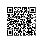 AC2010FK-07243RL QRCode