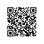 AC2010FK-0724RL QRCode