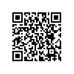 AC2010FK-0728K7L QRCode