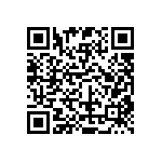 AC2010FK-072K15L QRCode