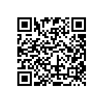 AC2010FK-072K32L QRCode