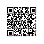 AC2010FK-072K61L QRCode