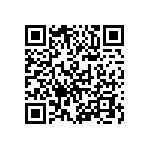 AC2010FK-072R2L QRCode