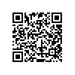 AC2010FK-07301RL QRCode