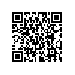 AC2010FK-0731R6L QRCode