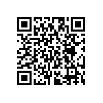 AC2010FK-0732K4L QRCode