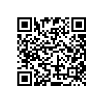 AC2010FK-0732R4L QRCode