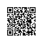 AC2010FK-07340RL QRCode