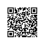 AC2010FK-07357RL QRCode