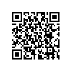 AC2010FK-07374RL QRCode