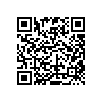 AC2010FK-0737K4L QRCode