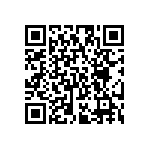 AC2010FK-073K32L QRCode