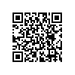 AC2010FK-073K48L QRCode