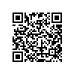 AC2010FK-073K65L QRCode